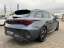 Cupra Leon 1.4 e-Hybrid Sportstourer VZ