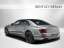 Bentley Flying Spur V8