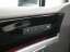 Volkswagen Touareg 3.0 V6 TDI 3.0 V6 TDI 4Motion R-Line