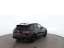 Volkswagen Touareg 3.0 V6 TDI 3.0 V6 TDI 4Motion R-Line