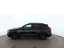 Volkswagen Touareg 3.0 V6 TDI 3.0 V6 TDI 4Motion R-Line