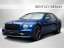 Bentley Flying Spur Hybrid