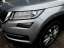 Skoda Kodiaq Drive