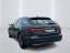 Audi A6 45 TFSI Avant Quattro S-Tronic Sport