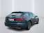 Audi A6 45 TFSI Avant Quattro S-Tronic Sport