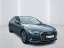 Audi A6 45 TFSI Avant Quattro S-Tronic Sport