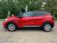 Renault Captur Experience TCe 100