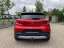 Renault Captur Experience TCe 100