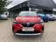 Renault Captur Experience TCe 100