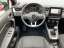 Renault Captur Experience TCe 100