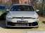 Volkswagen Golf 1.5 eTSI DSG Golf VIII R-Line Variant