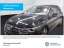 Volkswagen Golf 2.0 TDI DSG Golf VIII Move