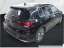 Volkswagen Golf 2.0 TDI DSG Golf VIII Move