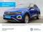 Volkswagen T-Roc 1.5 TSI DSG IQ.Drive Style