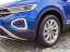 Volkswagen T-Roc 1.5 TSI DSG IQ.Drive Style