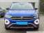 Volkswagen T-Roc 1.5 TSI DSG IQ.Drive Style