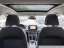 Volkswagen T-Roc 1.5 TSI DSG IQ.Drive Style