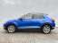 Volkswagen T-Roc 1.5 TSI DSG IQ.Drive Style