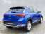 Volkswagen T-Roc 1.5 TSI DSG IQ.Drive Style