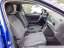 Volkswagen T-Roc 1.5 TSI DSG IQ.Drive Style