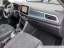 Volkswagen T-Roc 1.5 TSI DSG IQ.Drive Style