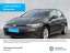 Volkswagen Golf 1.5 TSI Golf VIII Life