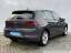 Volkswagen Golf 1.5 TSI Golf VIII Life