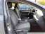 Volkswagen Golf 1.5 TSI Golf VIII Life