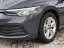 Volkswagen Golf 1.5 TSI Golf VIII Life