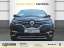 Renault Espace Blue EDC Initiale Paris dCi 190