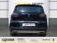 Renault Espace Blue EDC Initiale Paris dCi 190