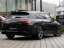 Mercedes-Benz CLA 45 AMG 4MATIC+ AMG Line Shooting Brake