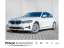 BMW 318 318i Advantage pakket Sedan