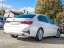 BMW 318 318i Advantage pakket Sedan