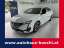 Peugeot 308 Allure Pack BlueHDi EAT8 SW