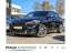 BMW X2 M-Sport M35i