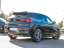 BMW X2 M-Sport M35i