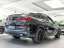 BMW X6 M-Sport xDrive40d