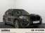 BMW X3 xDrive