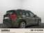 BMW X3 xDrive