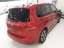 Volkswagen Touran 2.0 TDI 7-zitter DSG