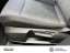 Volkswagen Golf 2.0 TDI DSG Golf VIII Move Plus