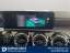 Mercedes-Benz A 180 7G-DCT PROG MBUX High-End NAV LED 1.Hd