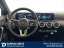 Mercedes-Benz A 180 7G-DCT PROG MBUX High-End NAV LED 1.Hd