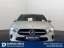 Mercedes-Benz A 180 7G-DCT PROG MBUX High-End NAV LED 1.Hd