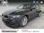 BMW 320 320d Touring xDrive