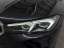 BMW 320 320d Touring xDrive