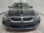 BMW 320 320d Touring xDrive