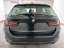 BMW 320 320d Touring xDrive