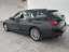 BMW 320 320d Touring xDrive